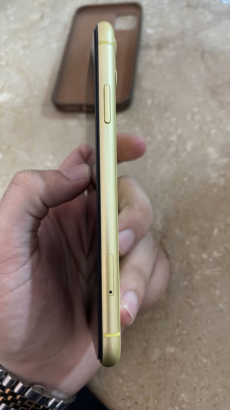 Apple iPhone 11 1