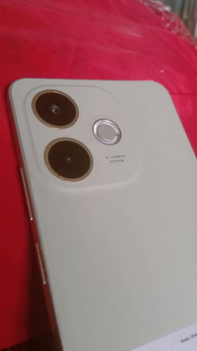 OPPO A5 Pro