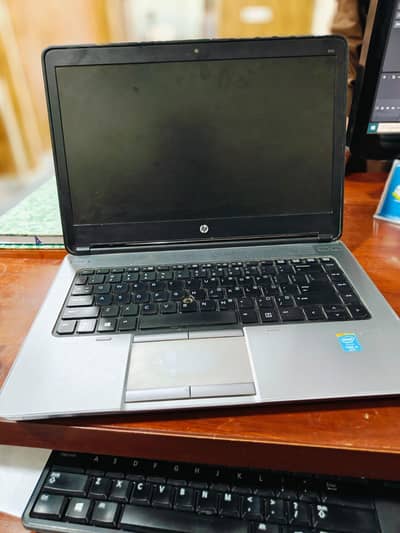 urgent sale laptop