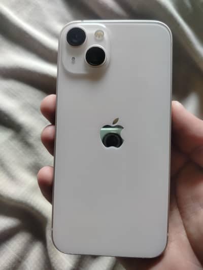 Apple iPhone 13 JV