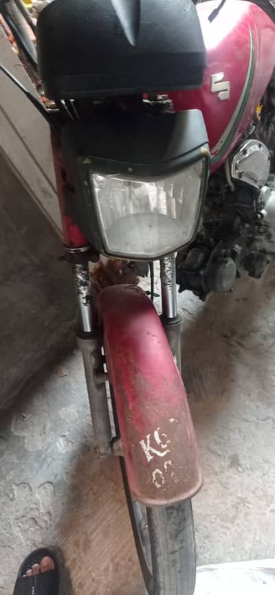 Suzuki Raider and  japani   Genuine  bike sound engine