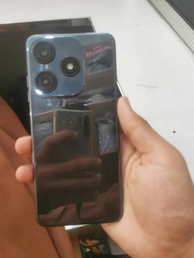 Tecno Spark 10C