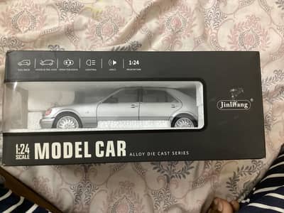 Whole car is functional doors work,bonnet opens,trunk opens and closes