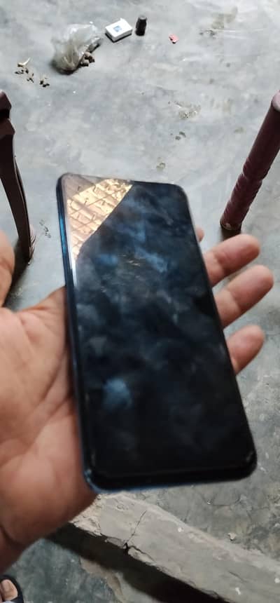 Tecno Pova Neo 2