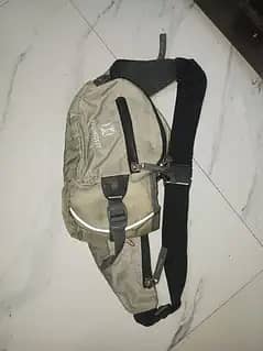 travling items 2