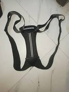 travling items 3