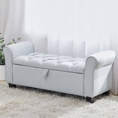 Luxurious style sofa setti….