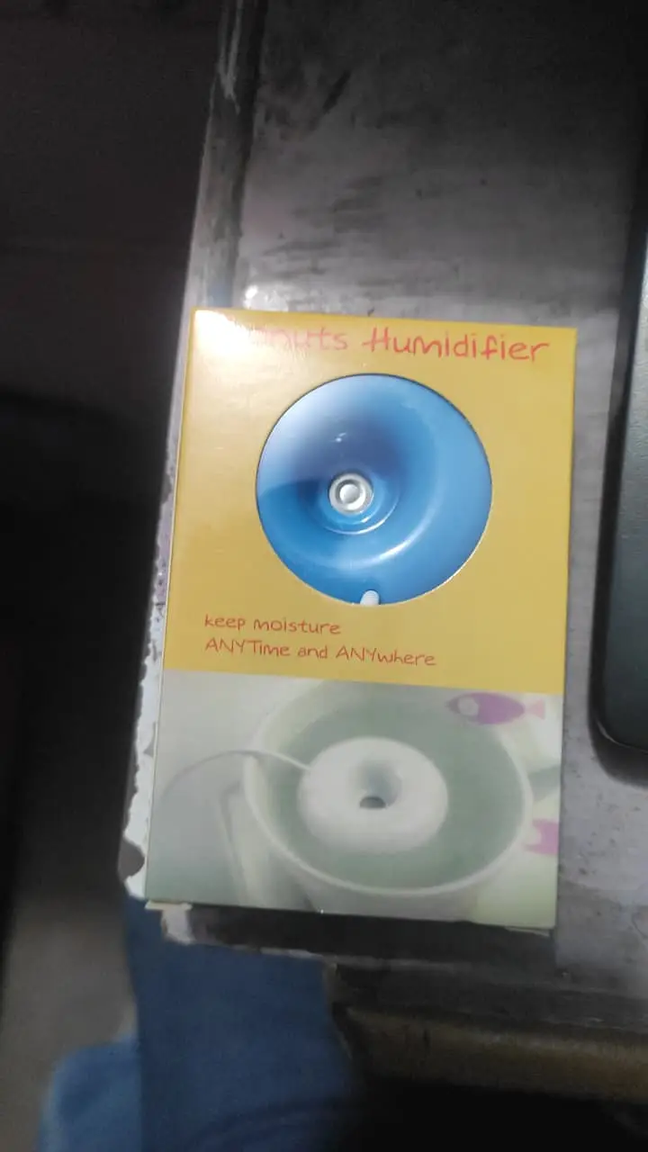 Egg Incubator Accessories Incubator Parts Hatching Machine Spare Parts — photo 11