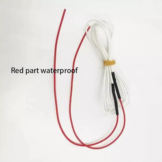Egg Incubator Accessories Incubator Parts Hatching Machine Spare Parts — photo 12