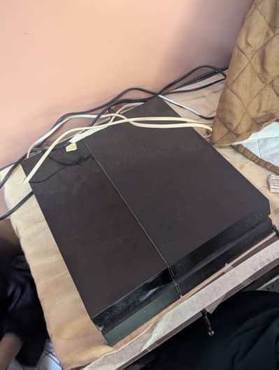 playstation 4 slim for sale