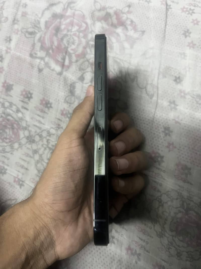Apple iPhone 13 Pro 2