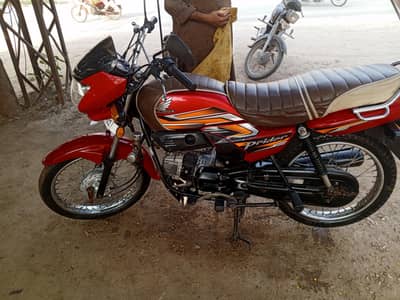 ho da pridor for sale just buy and drive ahhi tuning wegara krwaey ha