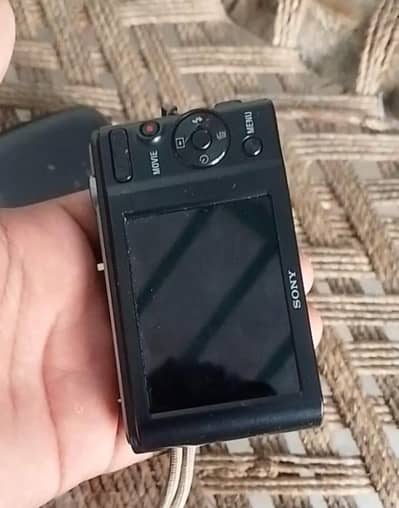 sonycamera