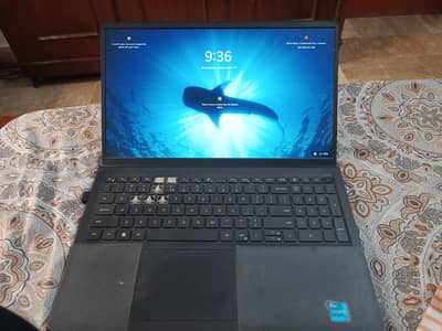 DELL VOSTRO
