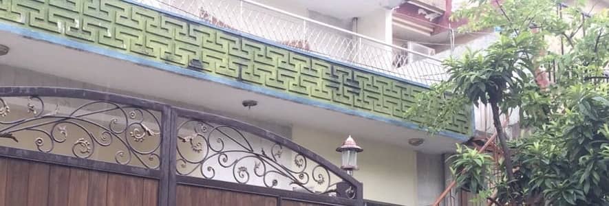 Iron Grill for Sale – Used household
