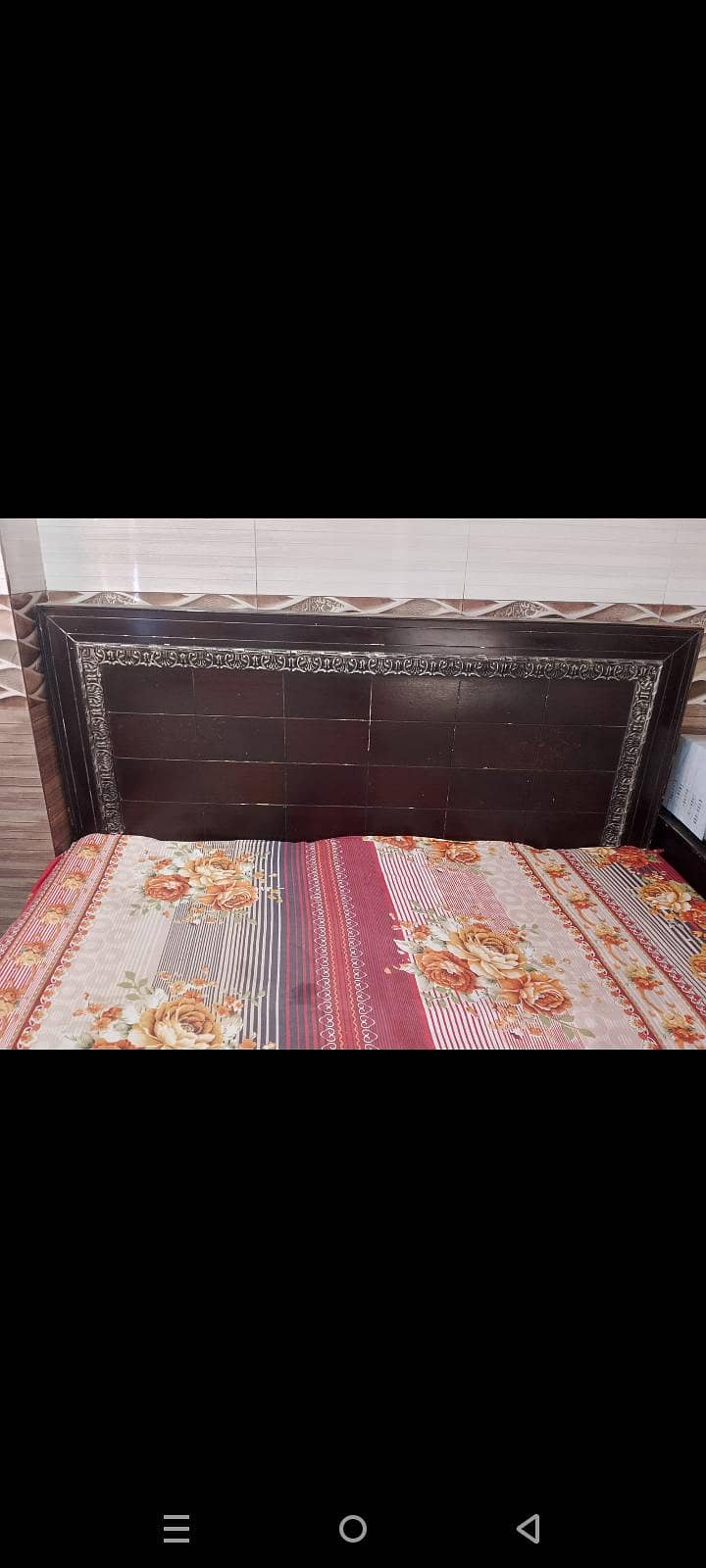 beds' 2