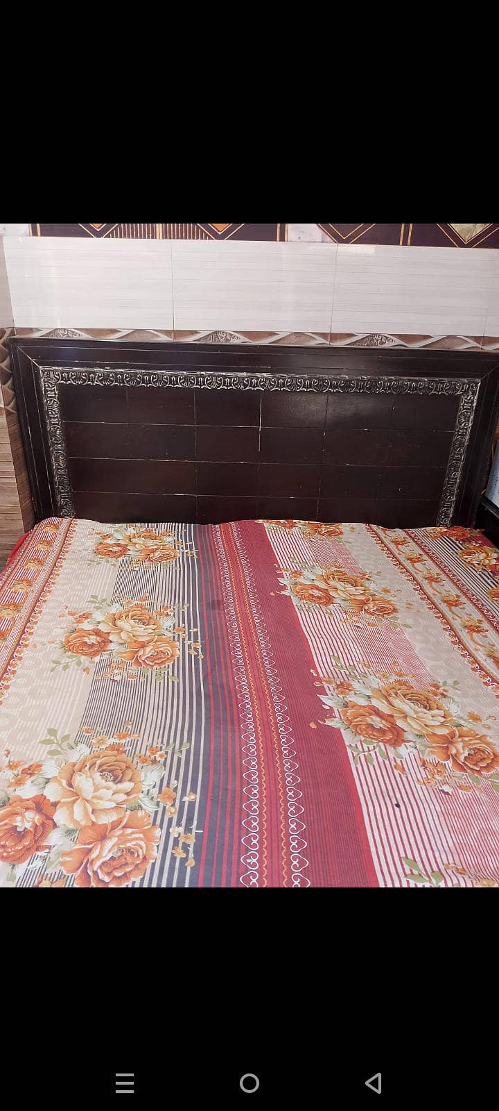 beds' 3