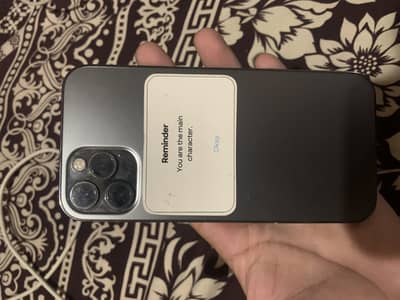 Apple iPhone 12 Pro