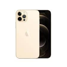 Apple iPhone 12 Pro