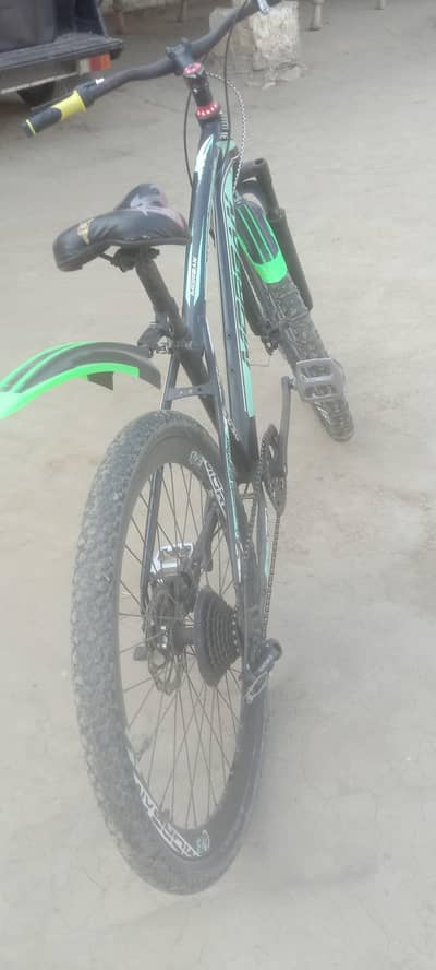 used bicycles for sale