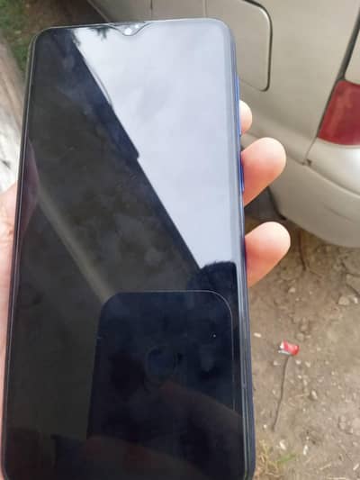 Samsung A10