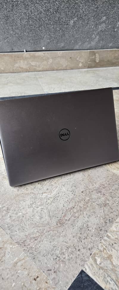 DELL XPS 13 9350\ Slim& Stylish Laptop for Sale