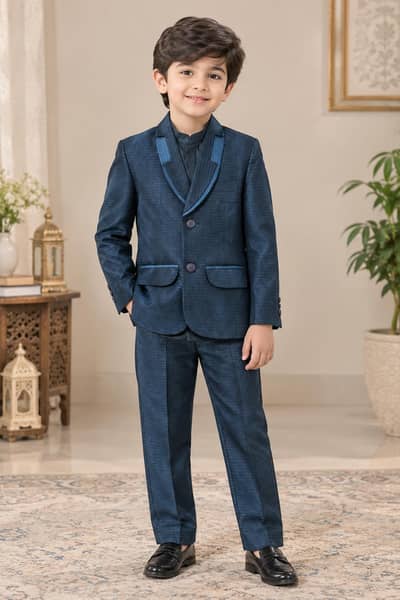 kids dress