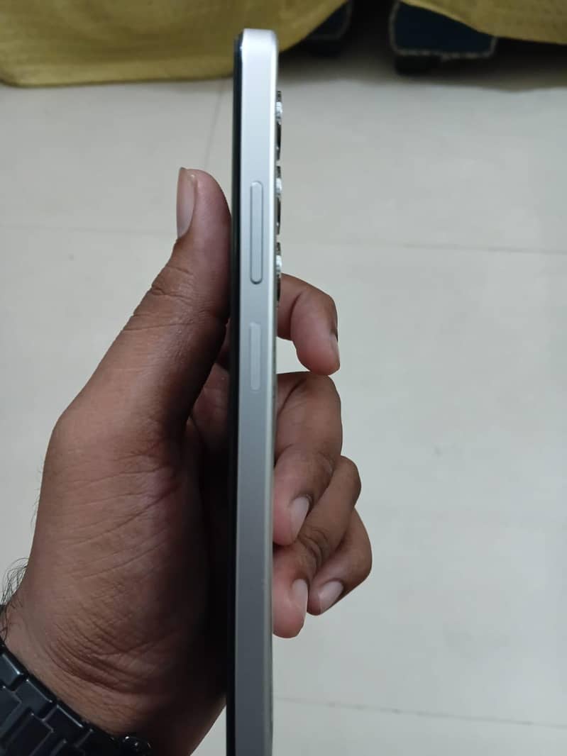 OPPO A5 10/10 FOR SALE 0