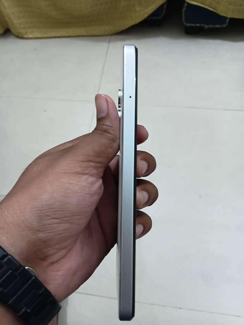 OPPO A5 10/10 FOR SALE 1