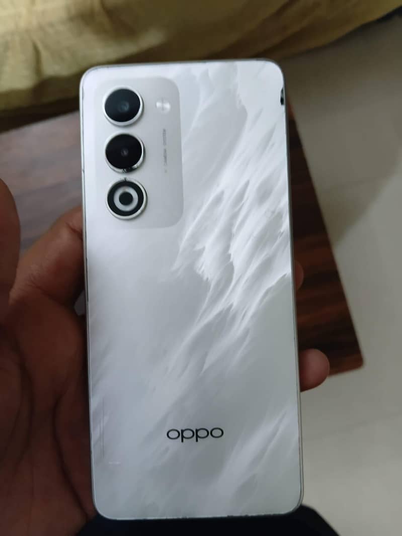 OPPO A5 10/10 FOR SALE 2
