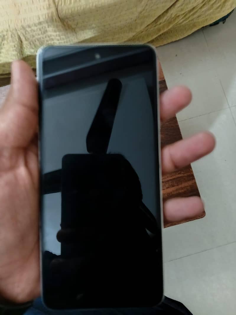 OPPO A5 10/10 FOR SALE 3