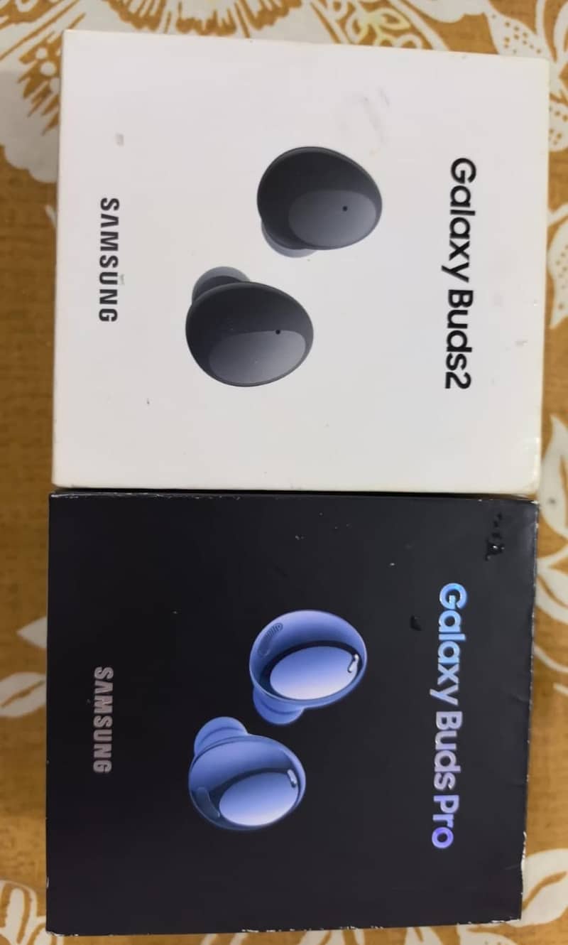 samsung 0