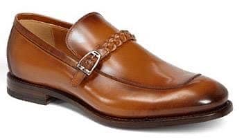 Gucci loafers - Brand New