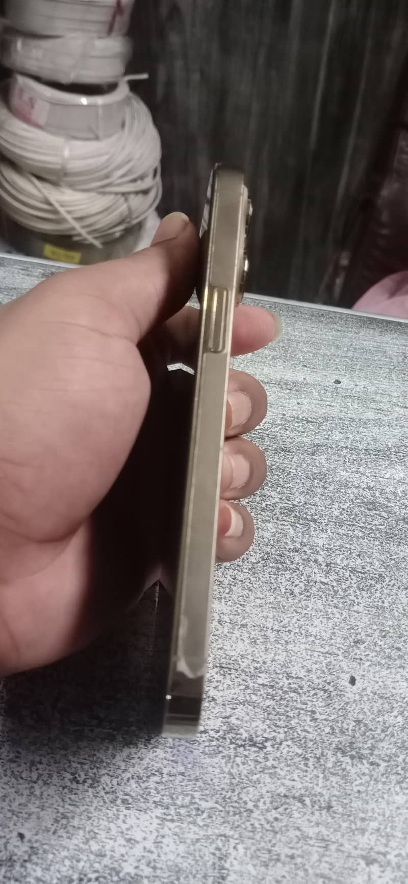Apple iPhone 13 Pro 0