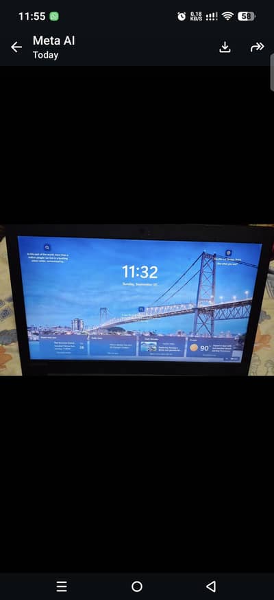 core i 7  Gen 7