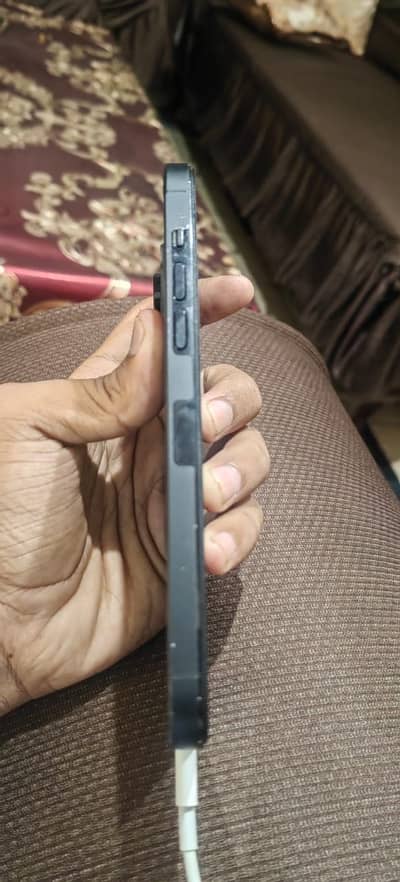 Apple iPhone 14 Pro Max 128gb jv 84 battery health
