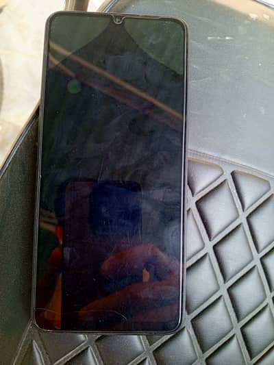 Xiaomi Redmi 13c