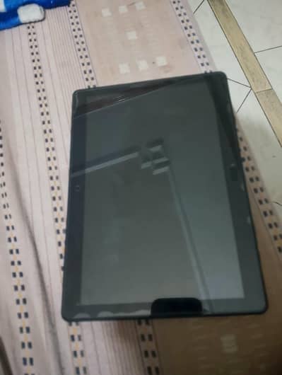 new 10/10 tab