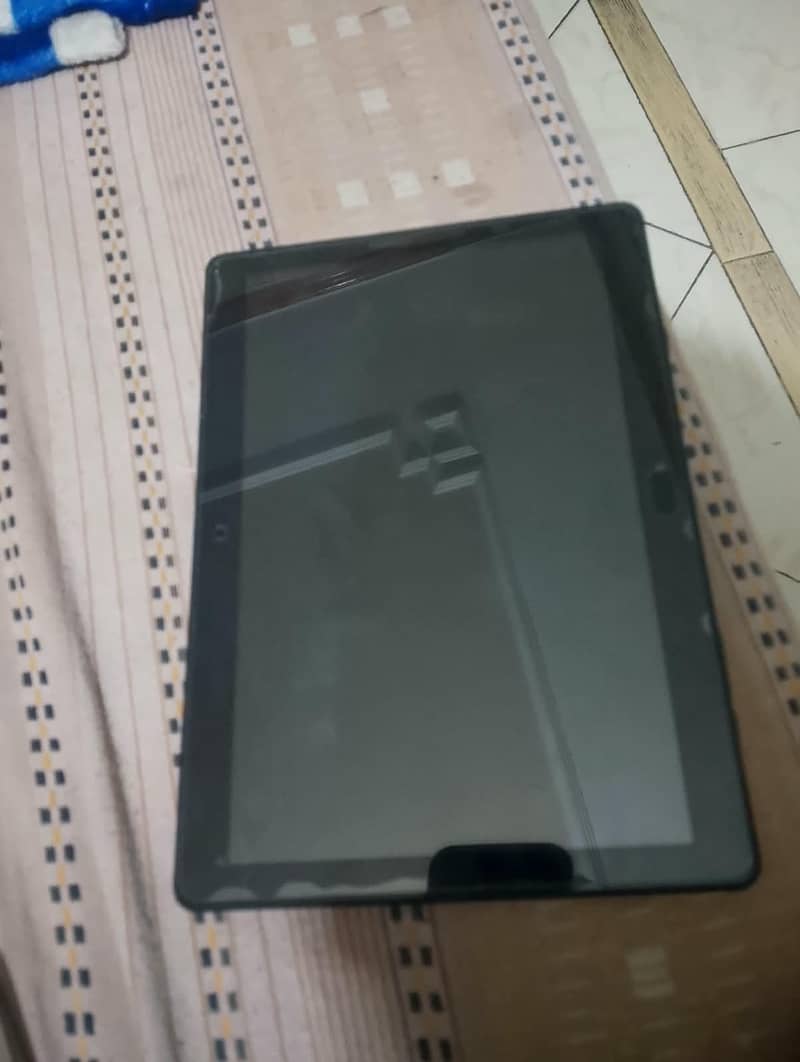 new 10/10 tab 0