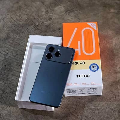Mobile for sale
