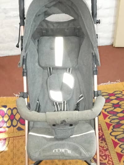 Baby Stoler for Sale