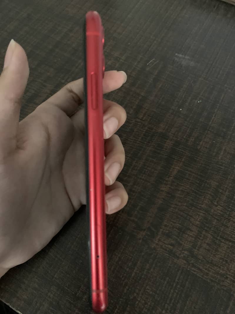Apple iPhone 11 2