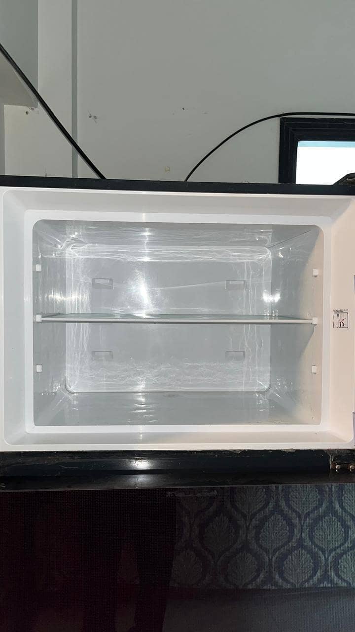 dawlance fridge 5