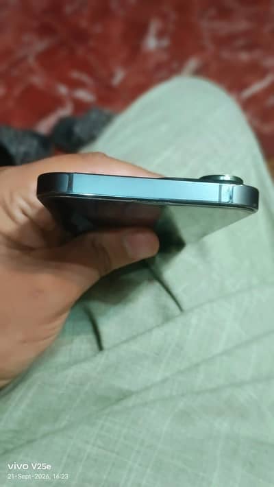 Apple iPhone 13 Pro Max Non pta