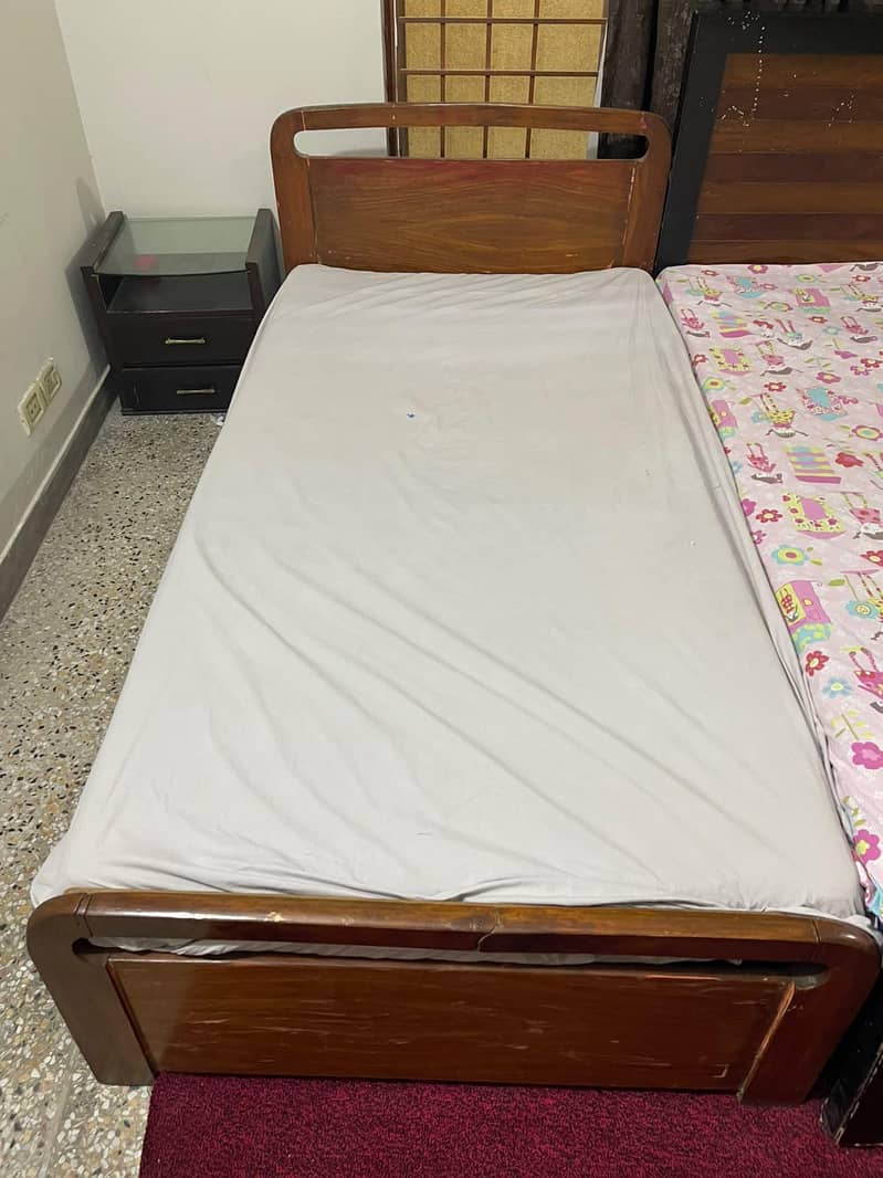 sengle beds 2