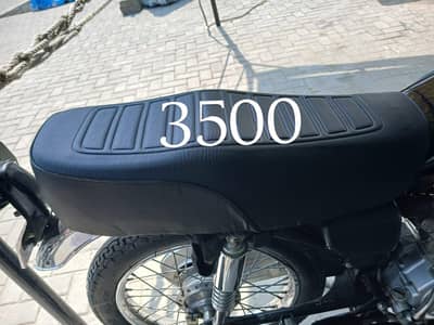 22 model ka jenion sman for sale