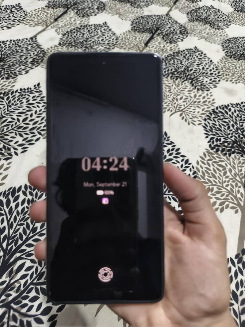Tecno CAMON 20 2