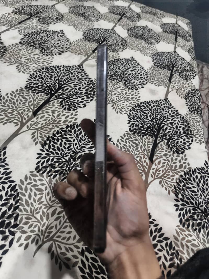 Tecno CAMON 20 4