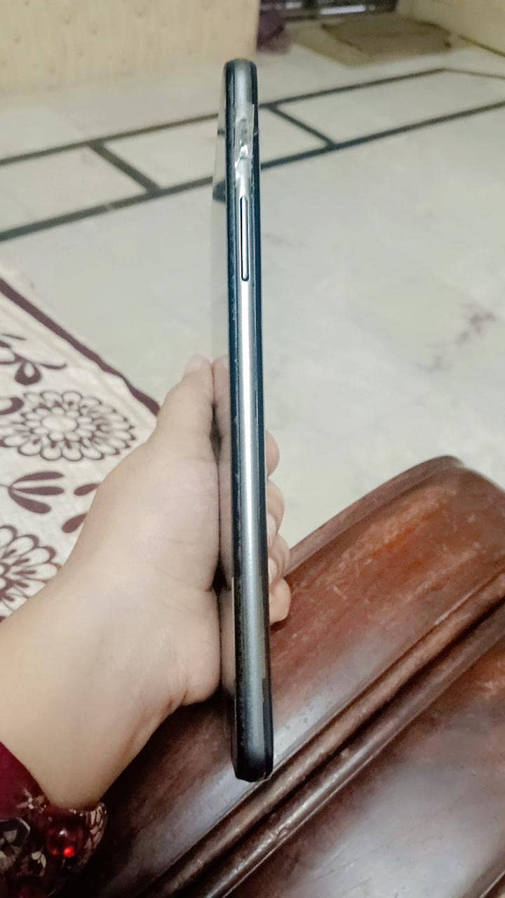 Samsung A Tablet 3