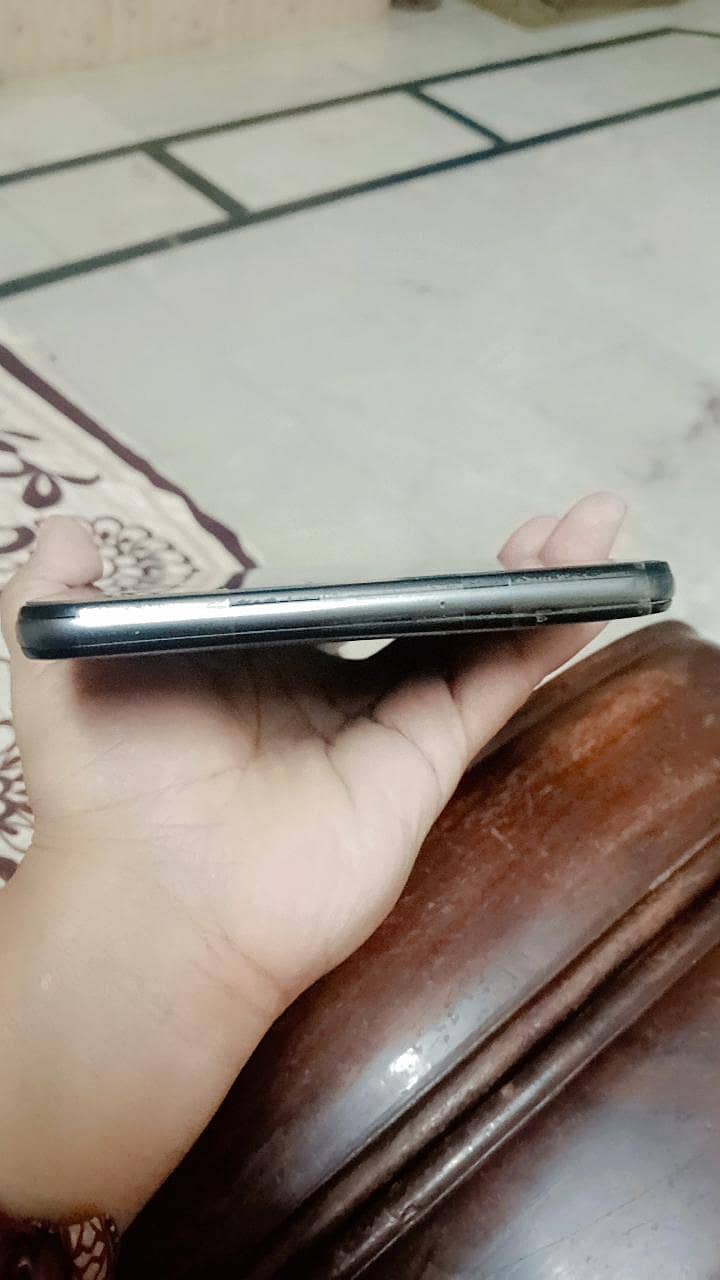 Samsung A Tablet 6
